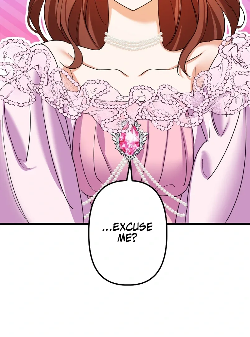 It’s Your Fault for Being Poor: The Fallen Noble Lady Faces the Consequences of a Broken Engagement Chapter 9 page 122