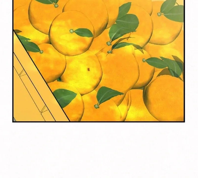 Jam Jam – Manhwa Chapter 1 page 19