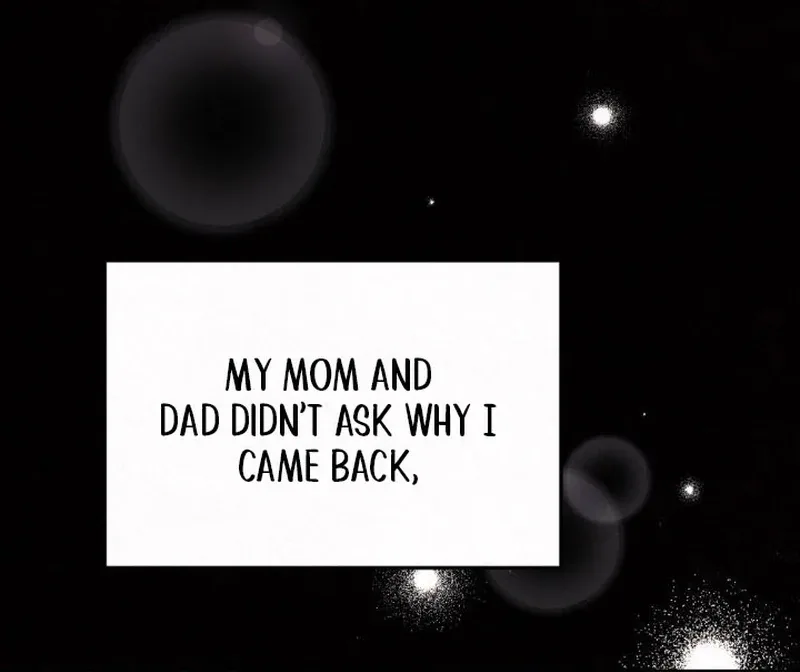 Jam Jam – Manhwa Chapter 1 page 28