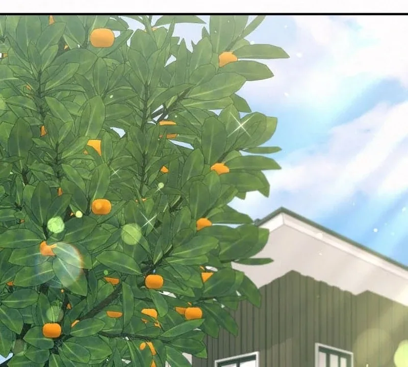 Jam Jam – Manhwa Chapter 1 page 9