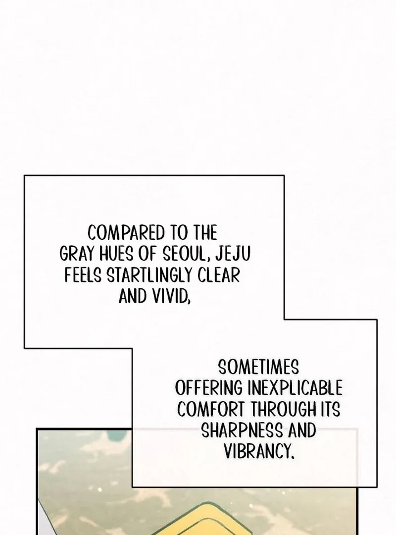 Jam Jam – Manhwa Chapter 1 page 11