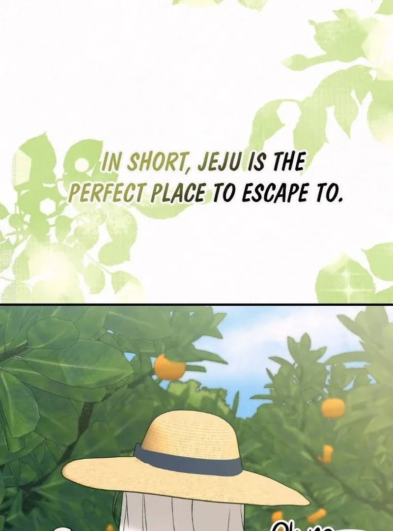 Jam Jam – Manhwa Chapter 1 page 13