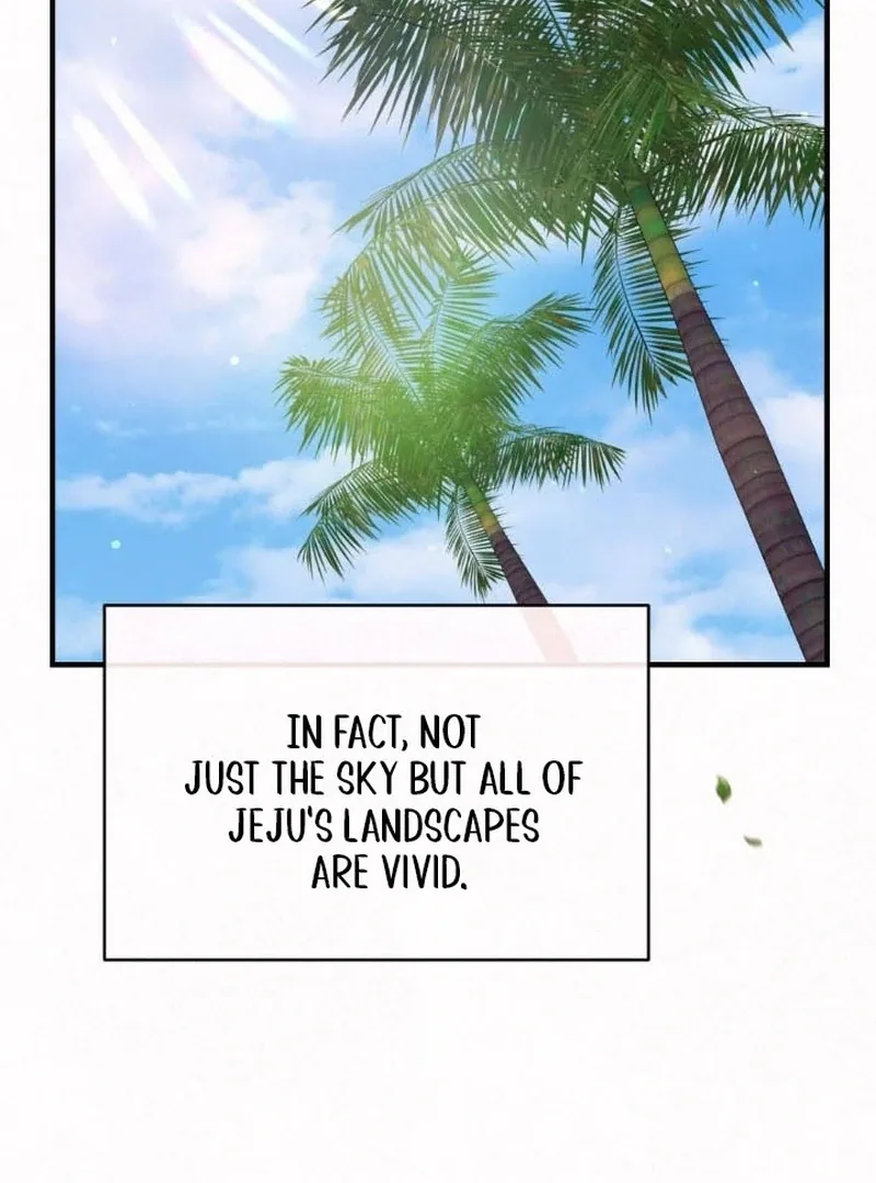 Jam Jam – Manhwa Chapter 1 page 8