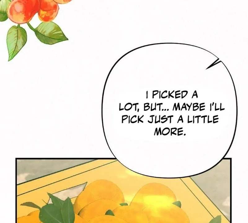 Jam Jam – Manhwa Chapter 1 page 18