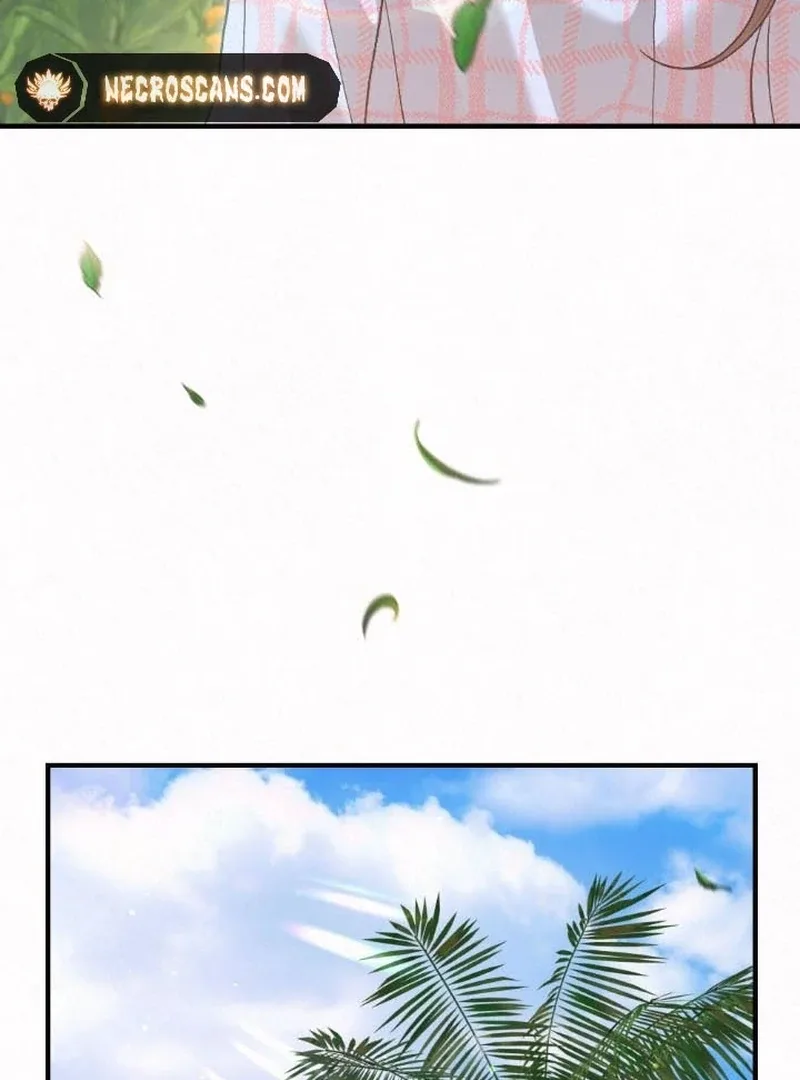 Jam Jam – Manhwa Chapter 1 page 7