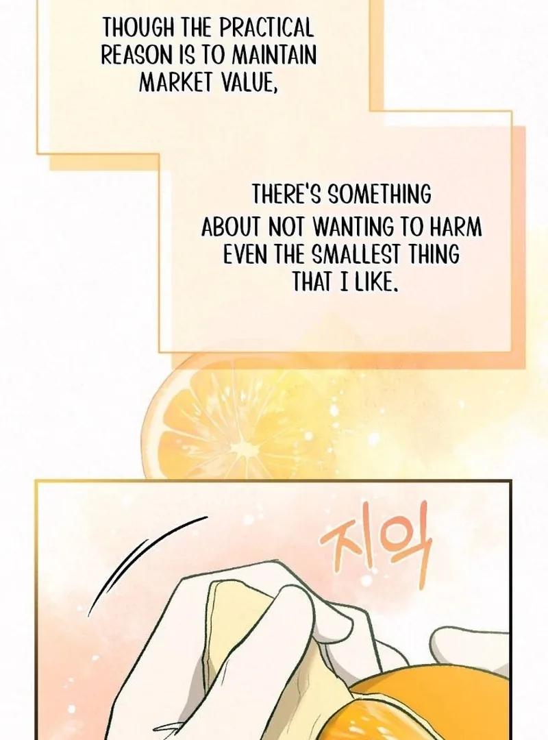 Jam Jam – Manhwa Chapter 1 page 38