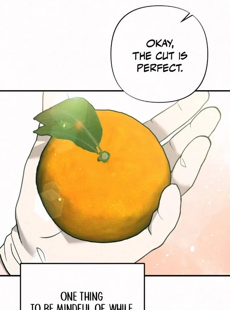 Jam Jam – Manhwa Chapter 1 page 32