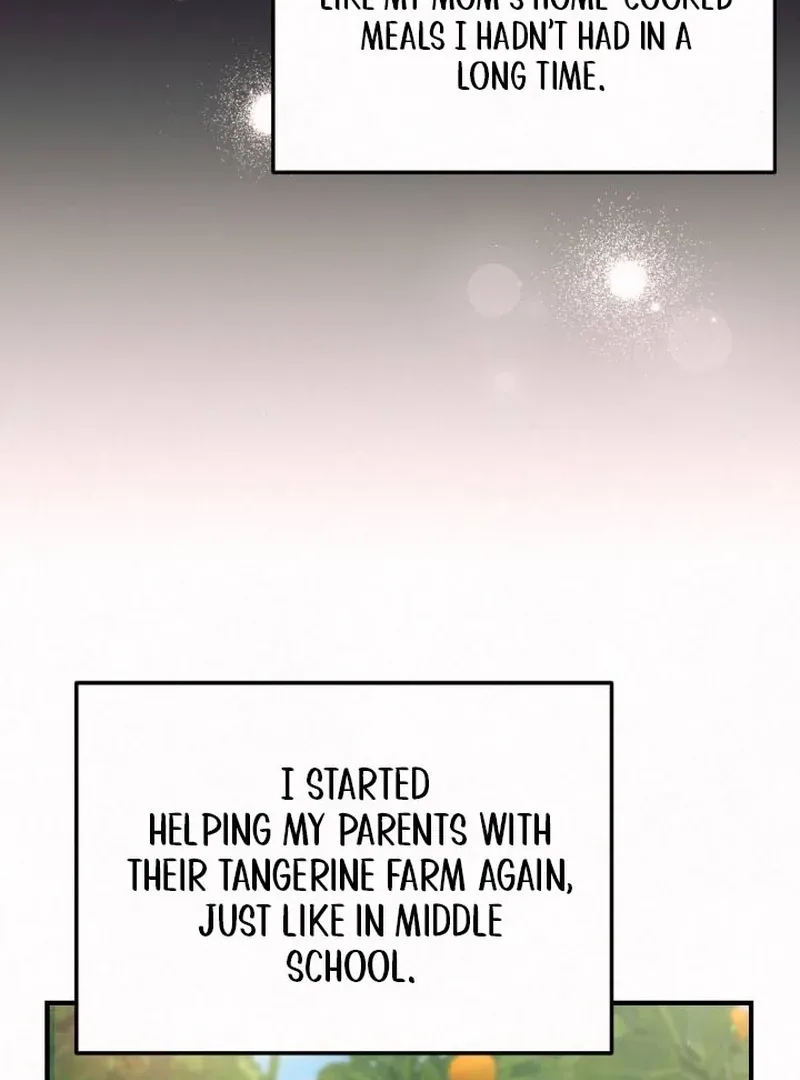 Jam Jam – Manhwa Chapter 1 page 30