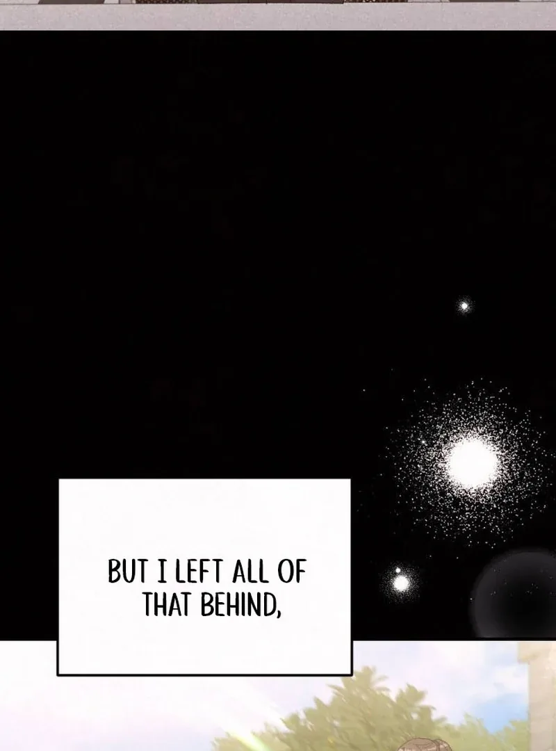 Jam Jam – Manhwa Chapter 1 page 25