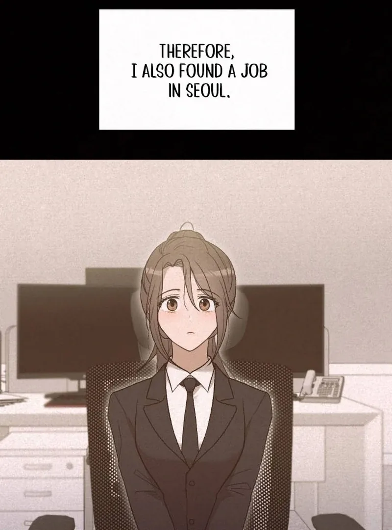 Jam Jam – Manhwa Chapter 1 page 24