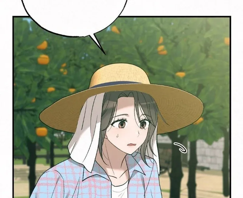 Jam Jam – Manhwa Chapter 1 page 36