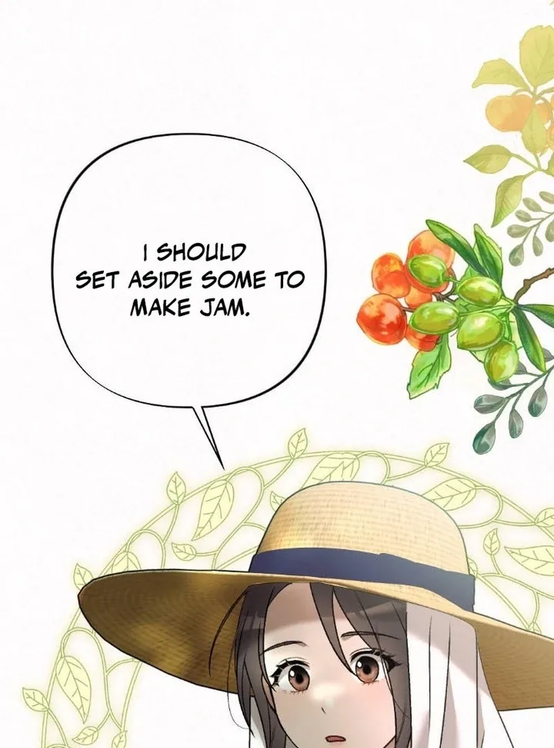 Jam Jam – Manhwa Chapter 1 page 16