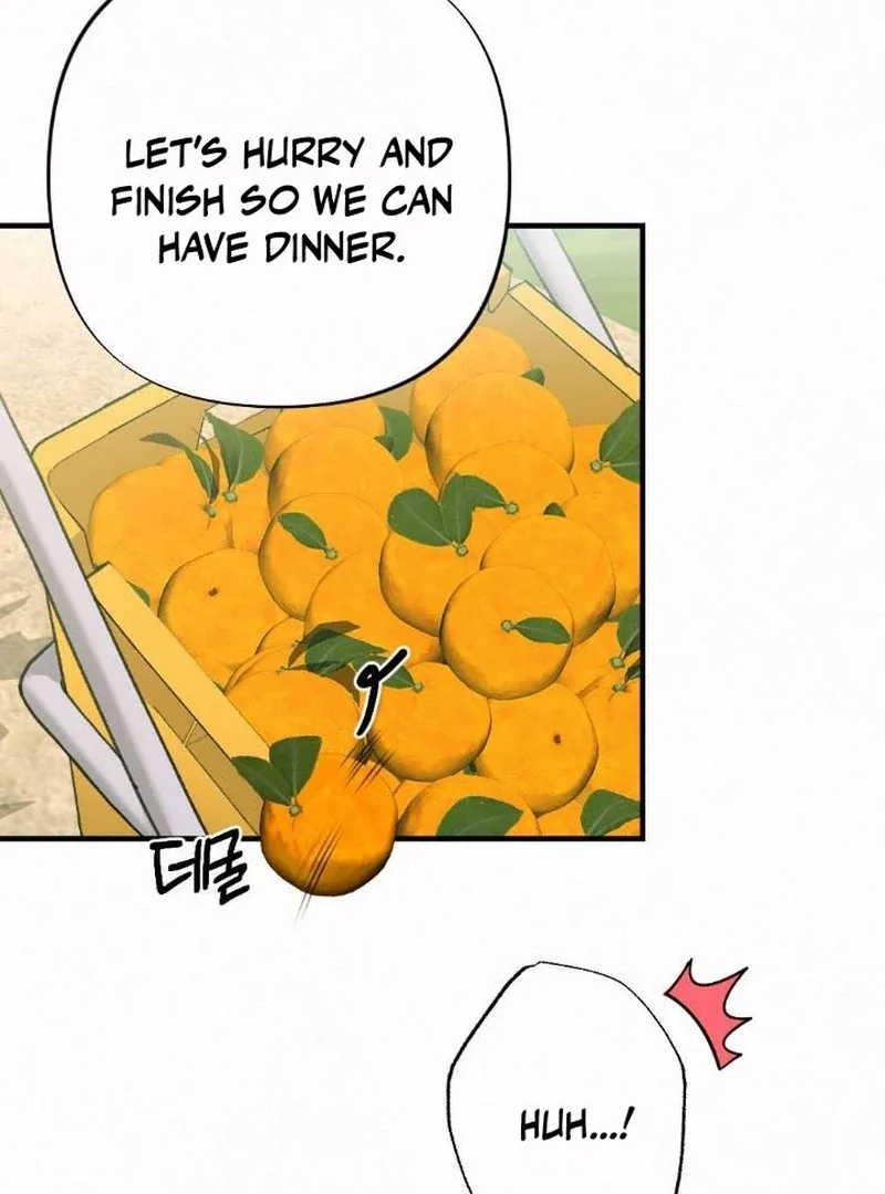 Jam Jam – Manhwa Chapter 1 page 42