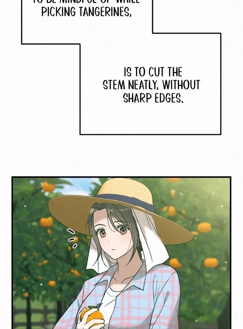 Jam Jam – Manhwa Chapter 1 page 33