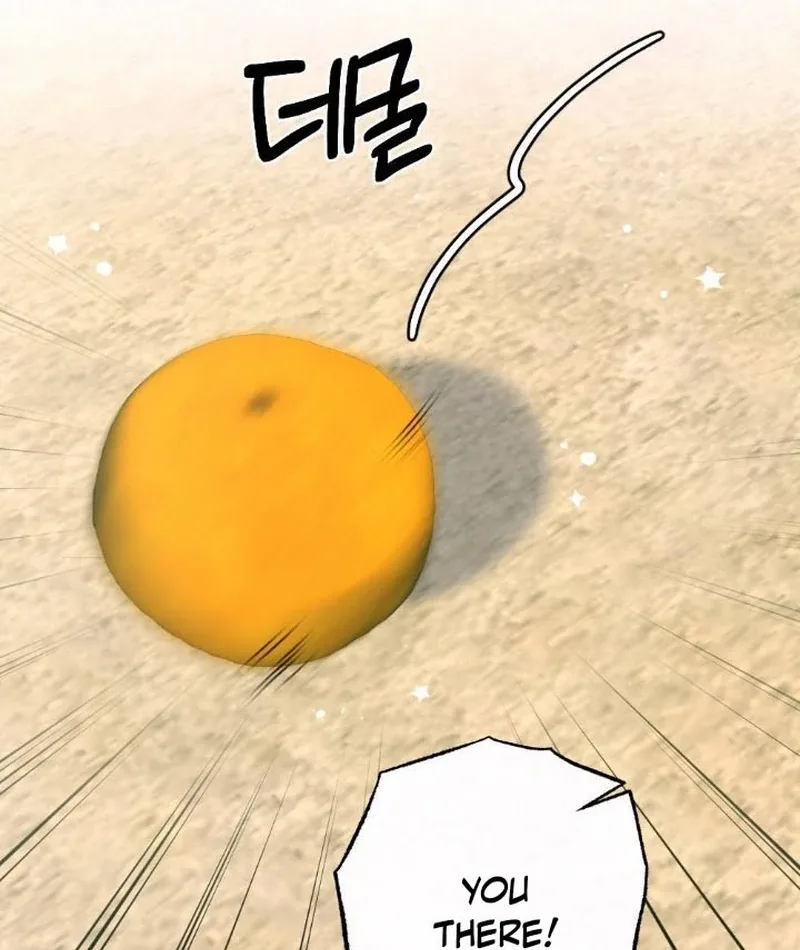 Jam Jam – Manhwa Chapter 1 page 44