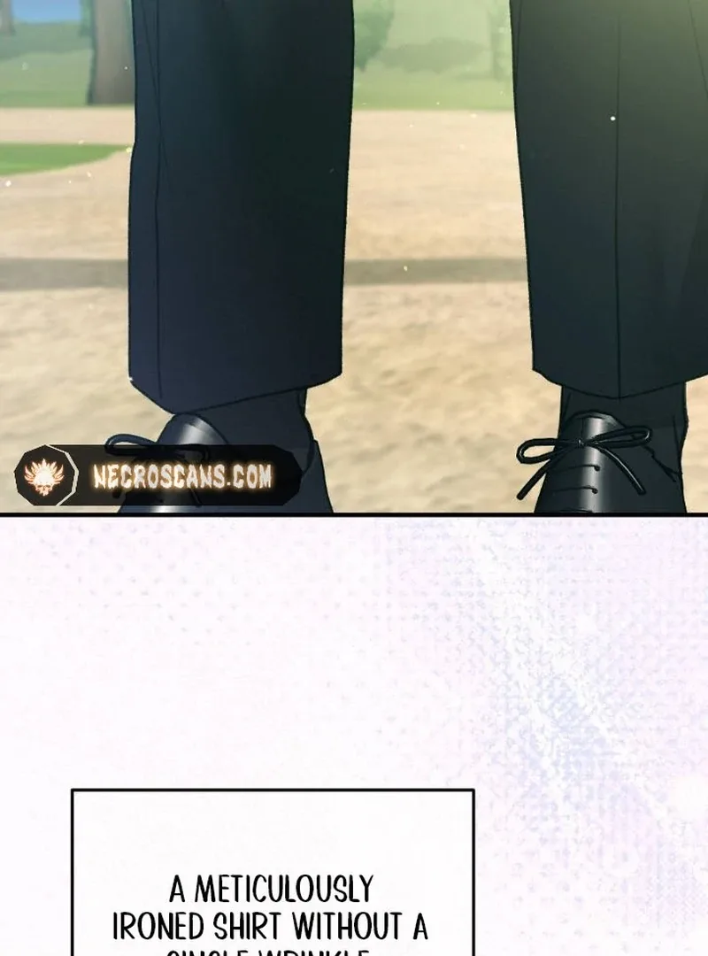 Jam Jam – Manhwa Chapter 1 page 50