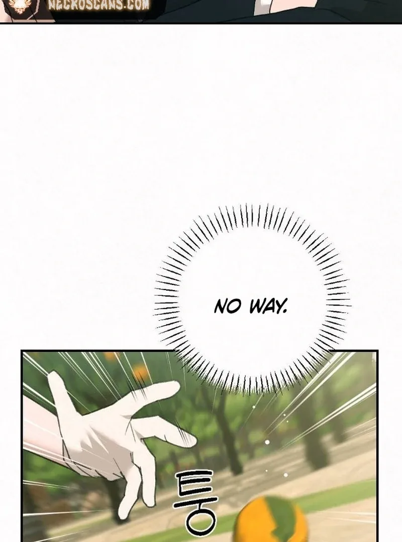 Jam Jam – Manhwa Chapter 1 page 56