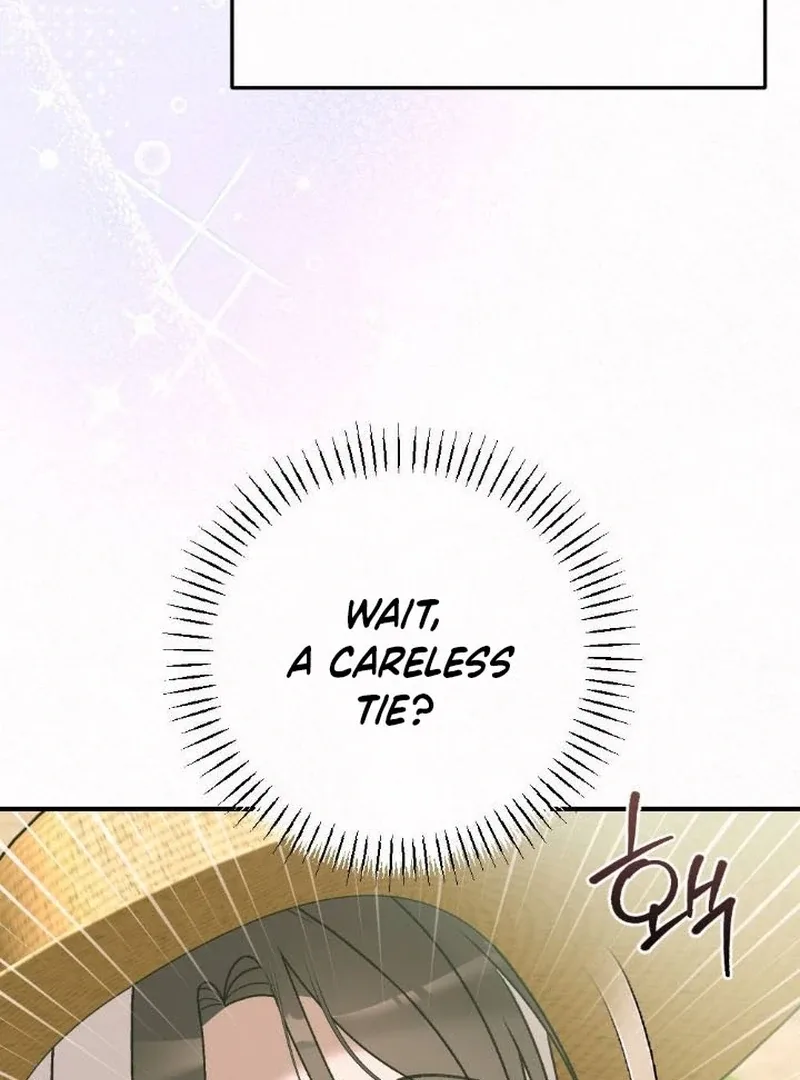 Jam Jam – Manhwa Chapter 1 page 52