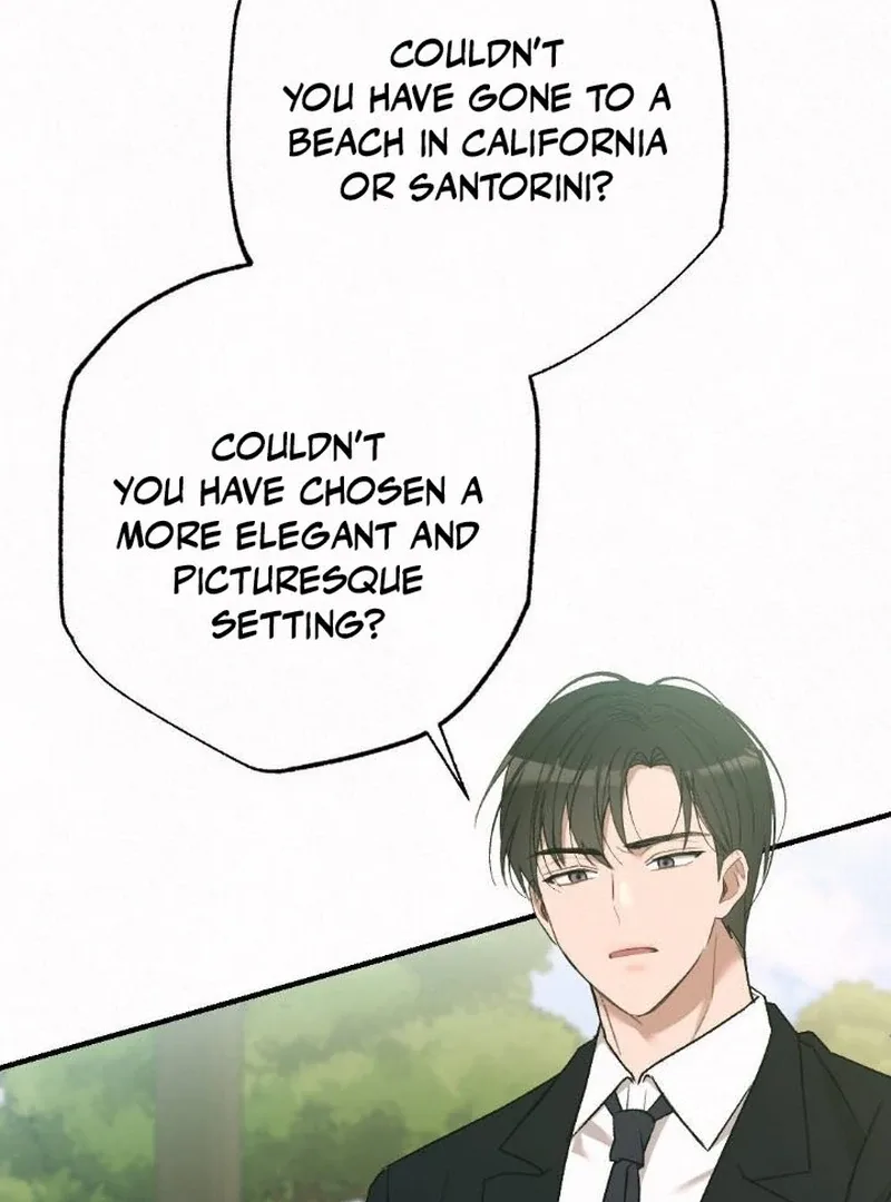 Jam Jam – Manhwa Chapter 1 page 59