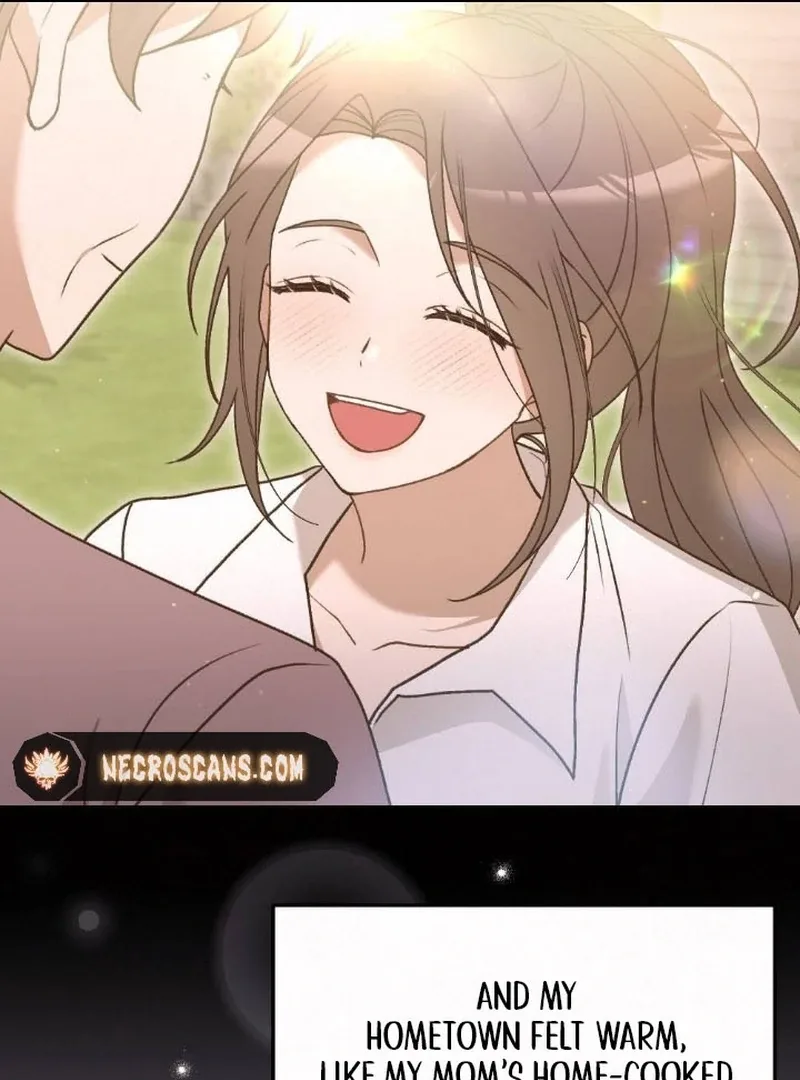 Jam Jam – Manhwa Chapter 1 page 29
