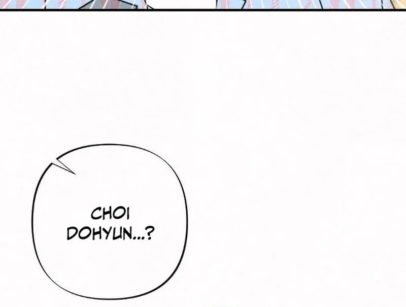 Jam Jam – Manhwa Chapter 1 page 54