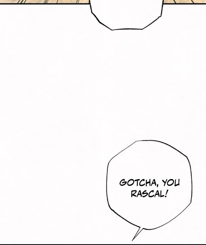 Jam Jam – Manhwa Chapter 1 page 45