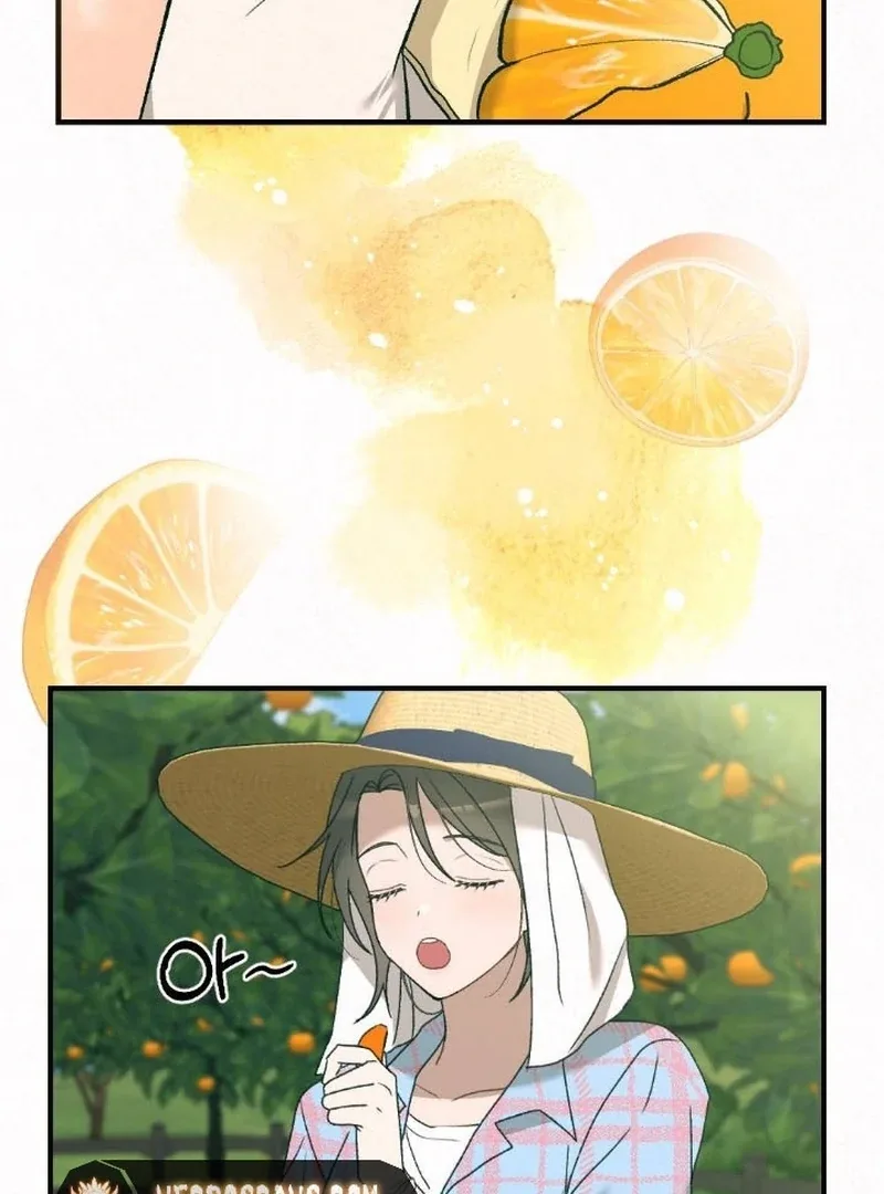 Jam Jam – Manhwa Chapter 1 page 39