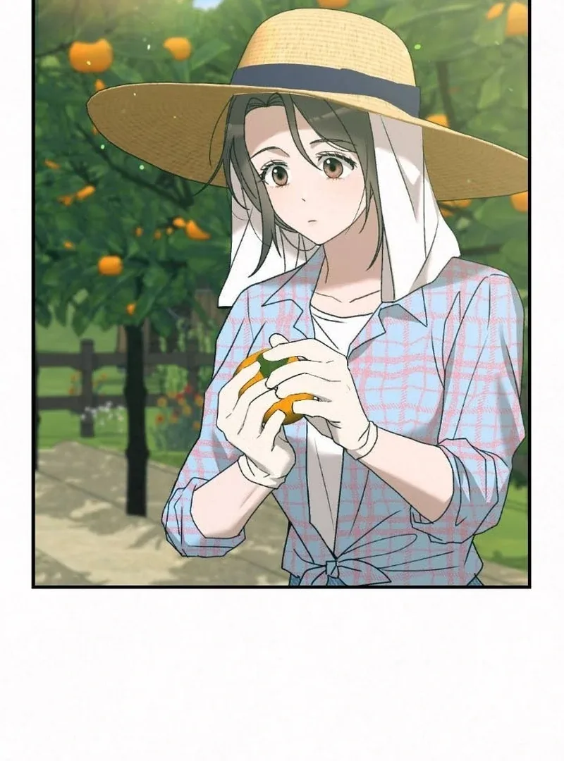 Jam Jam – Manhwa Chapter 1 page 31