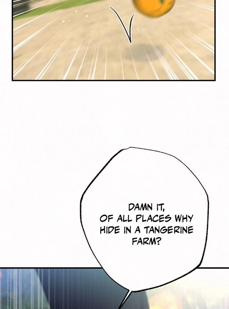 Jam Jam – Manhwa Chapter 1 page 57