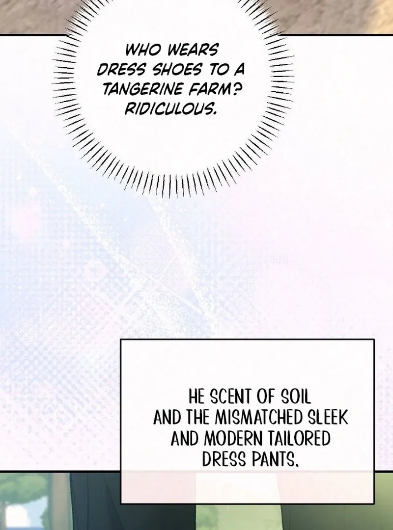 Jam Jam – Manhwa Chapter 1 page 49