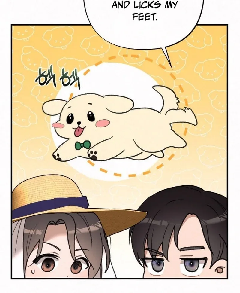 Jam Jam – Manhwa Chapter 1 page 69