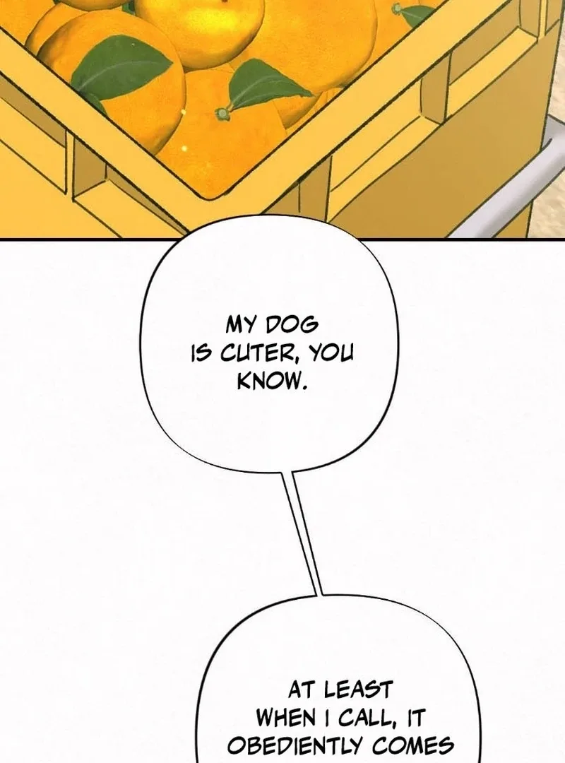 Jam Jam – Manhwa Chapter 1 page 68