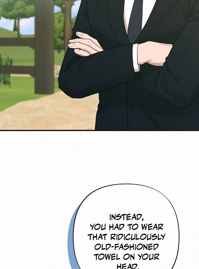 Jam Jam – Manhwa Chapter 1 page 60