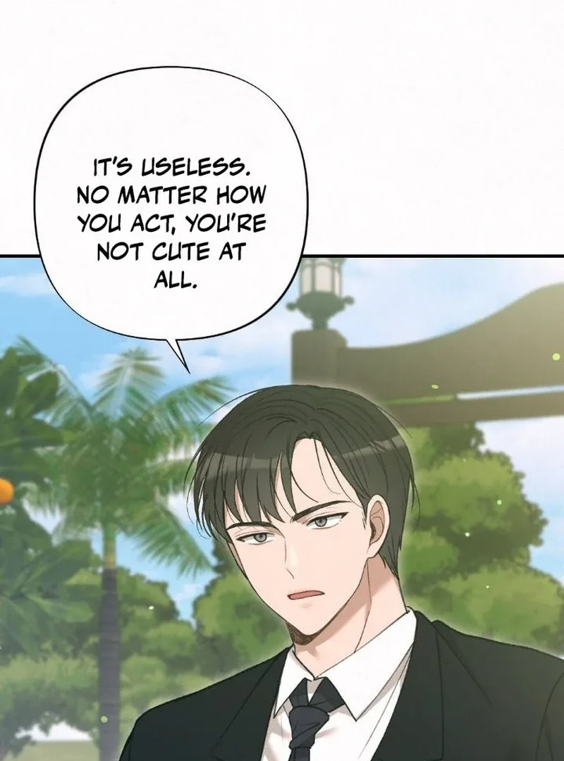 Jam Jam – Manhwa Chapter 1 page 66