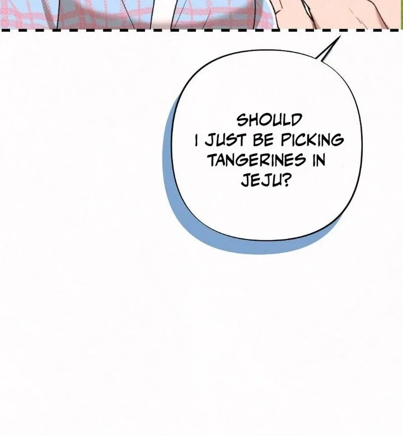 Jam Jam – Manhwa Chapter 1 page 62