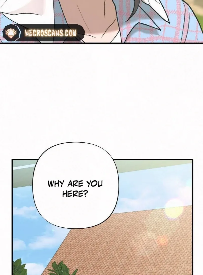 Jam Jam – Manhwa Chapter 1 page 64