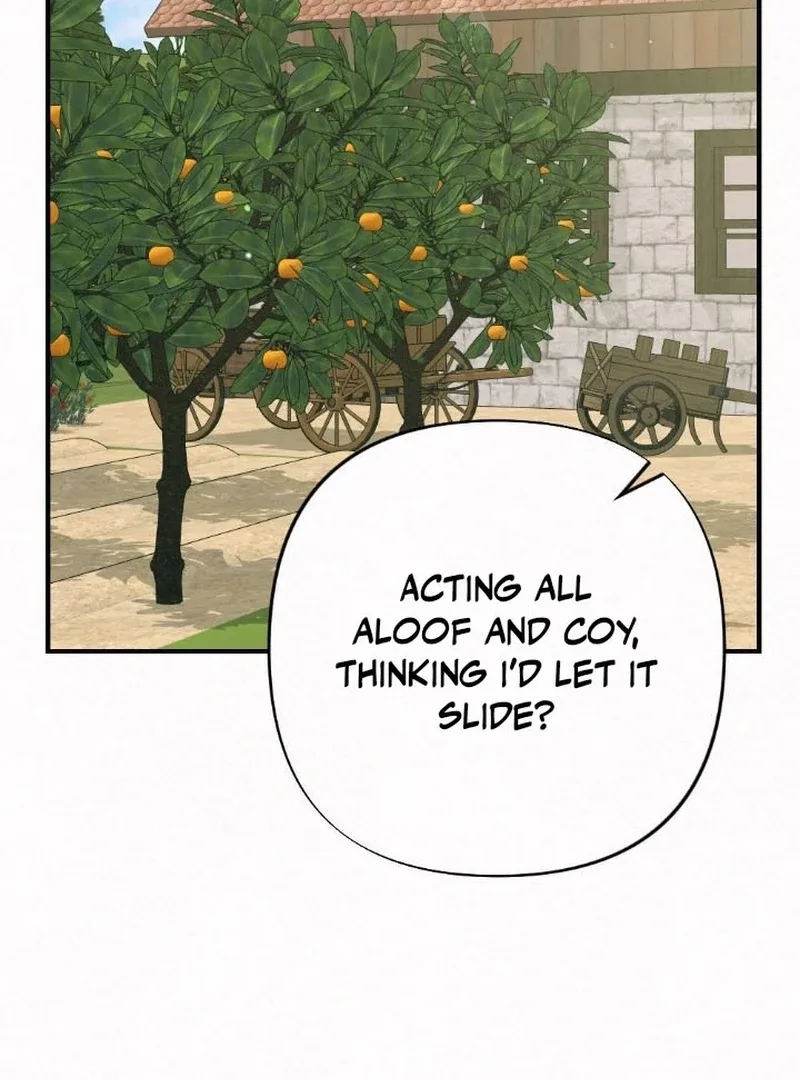 Jam Jam – Manhwa Chapter 1 page 65