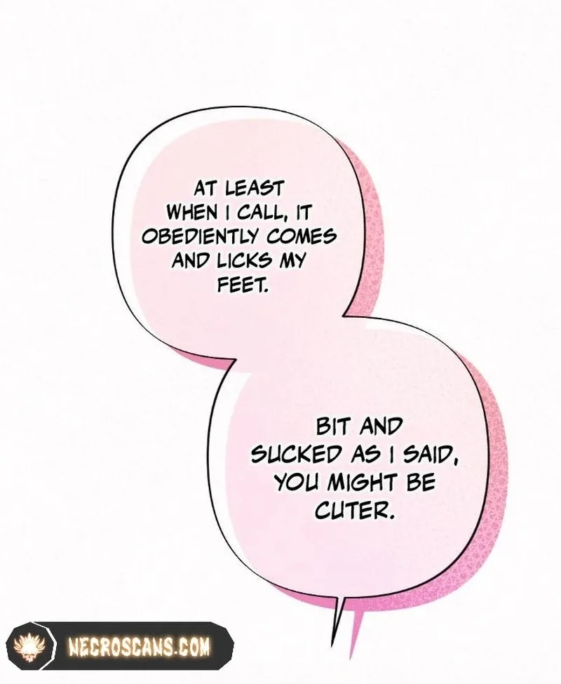 Jam Jam – Manhwa Chapter 1 page 70