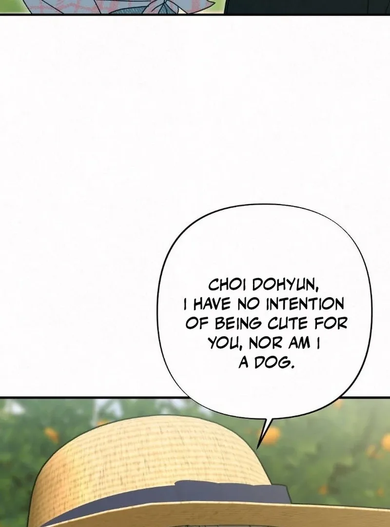 Jam Jam – Manhwa Chapter 1 page 72
