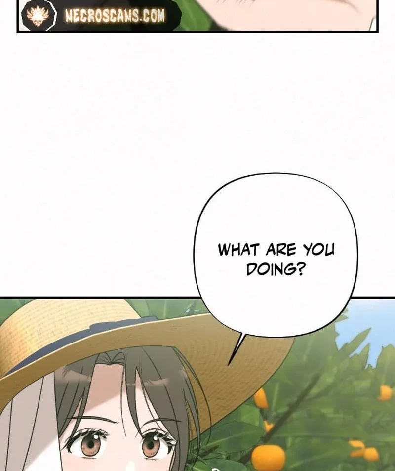 Jam Jam – Manhwa Chapter 1 page 77