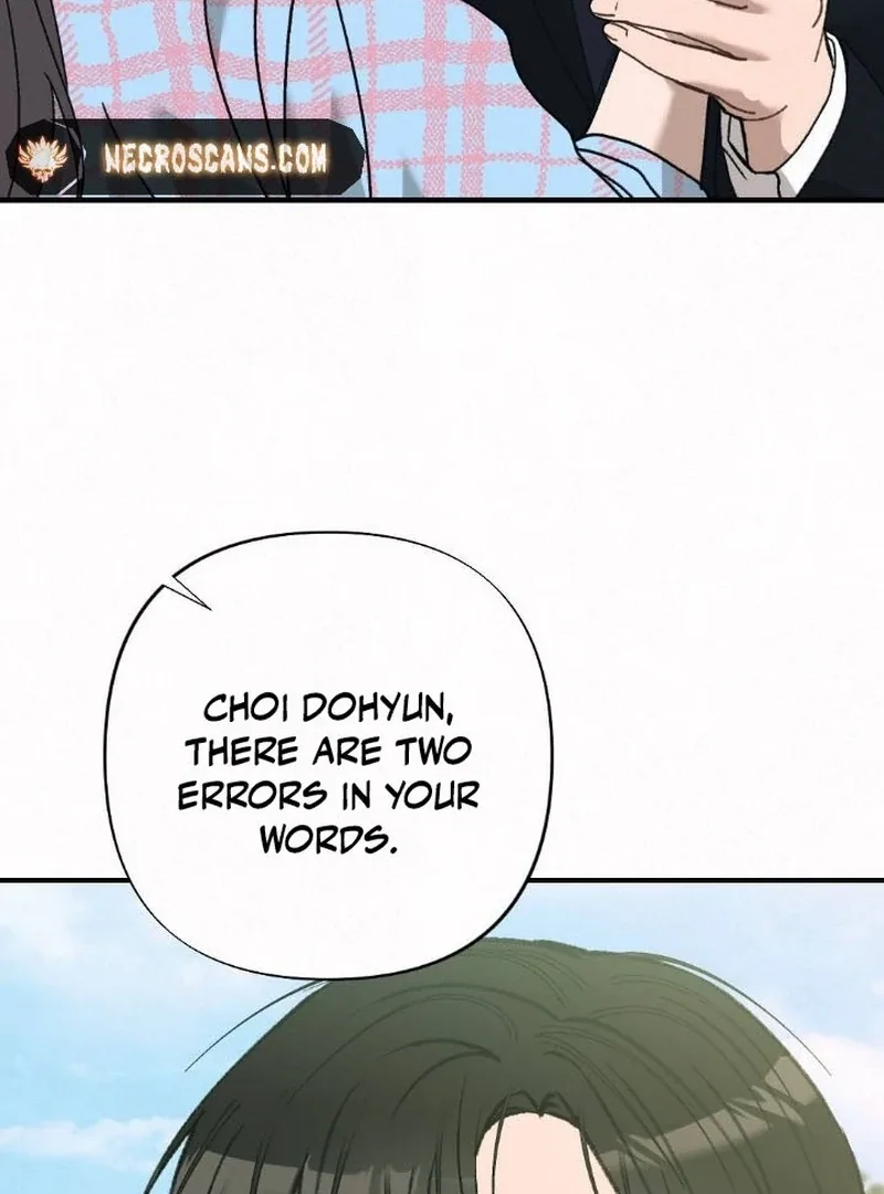 Jam Jam – Manhwa Chapter 1 page 82