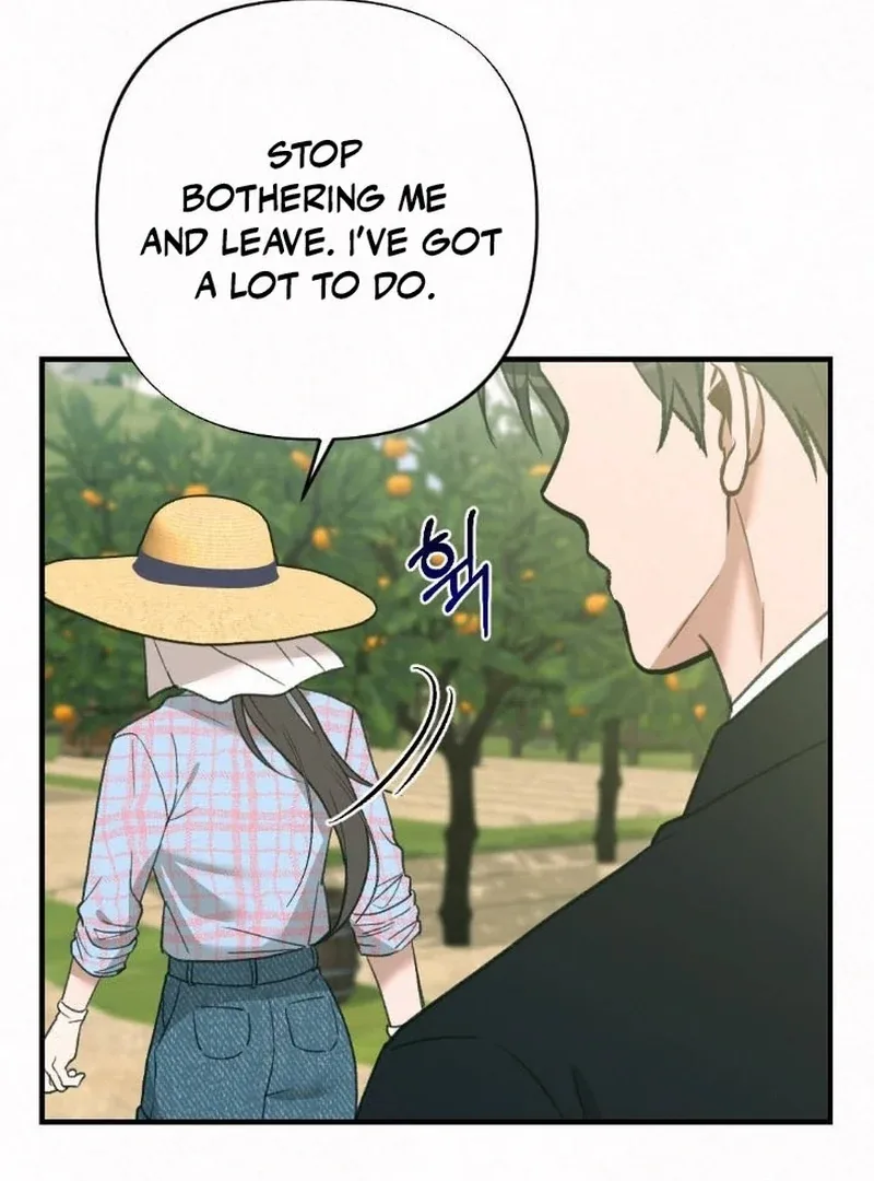 Jam Jam – Manhwa Chapter 1 page 74