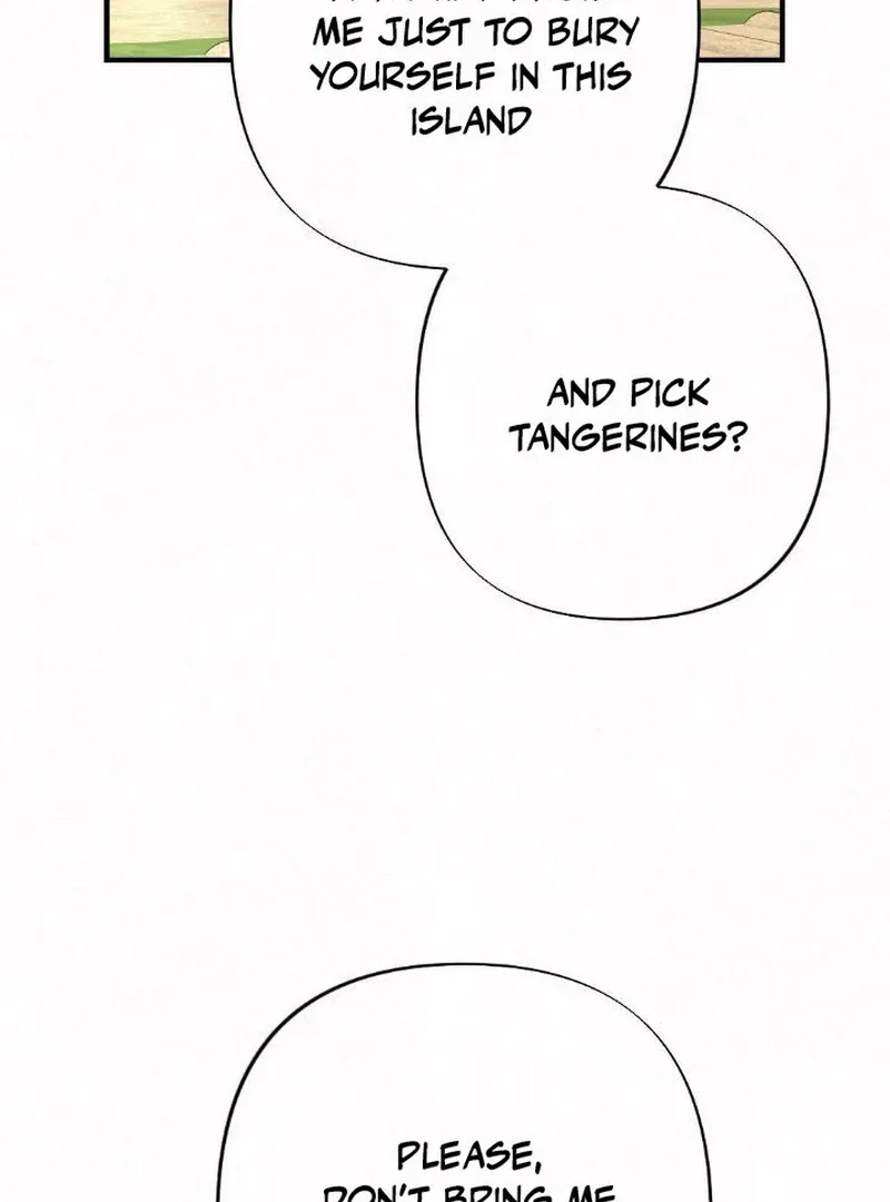 Jam Jam – Manhwa Chapter 1 page 80