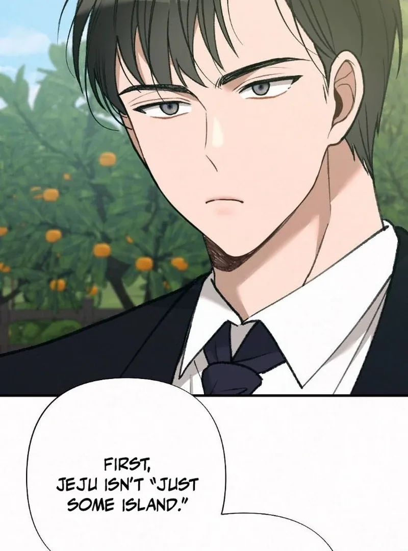 Jam Jam – Manhwa Chapter 1 page 83
