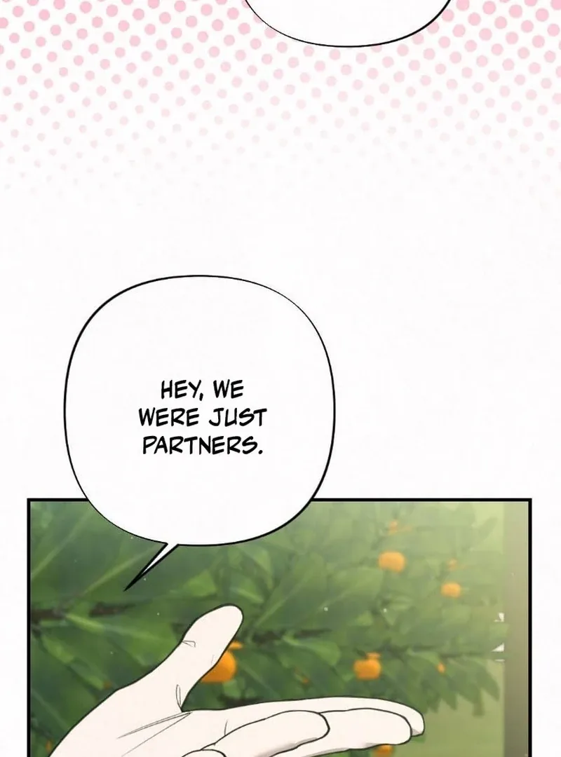 Jam Jam – Manhwa Chapter 1 page 99