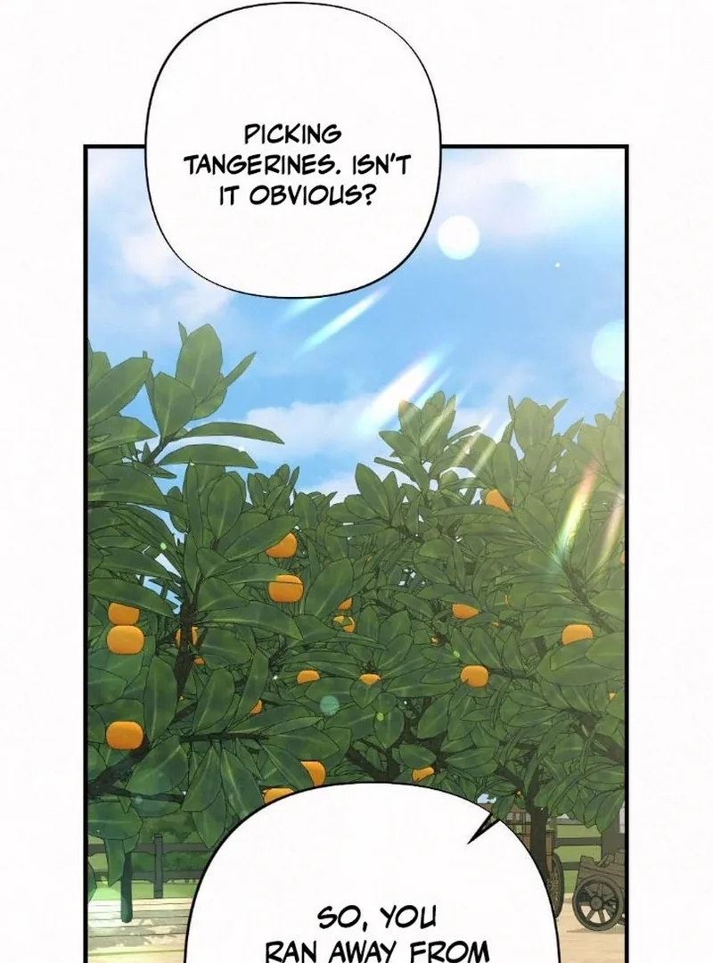 Jam Jam – Manhwa Chapter 1 page 79