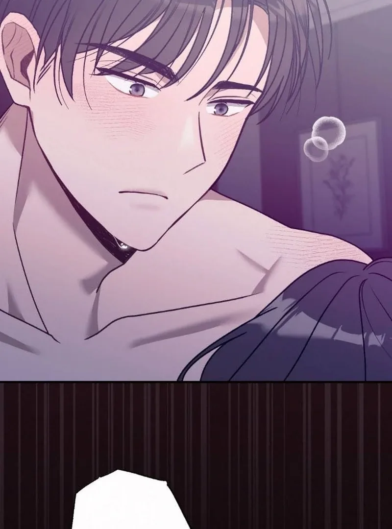 Jam Jam – Manhwa Chapter 1 page 90