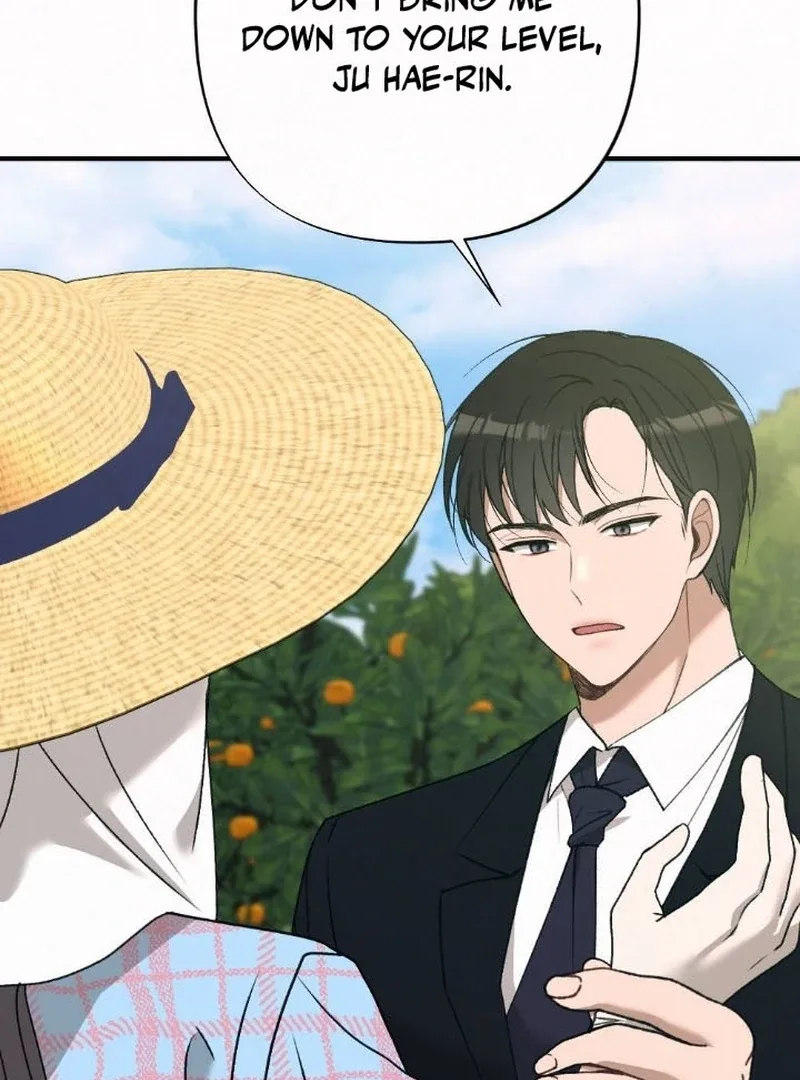 Jam Jam – Manhwa Chapter 1 page 81