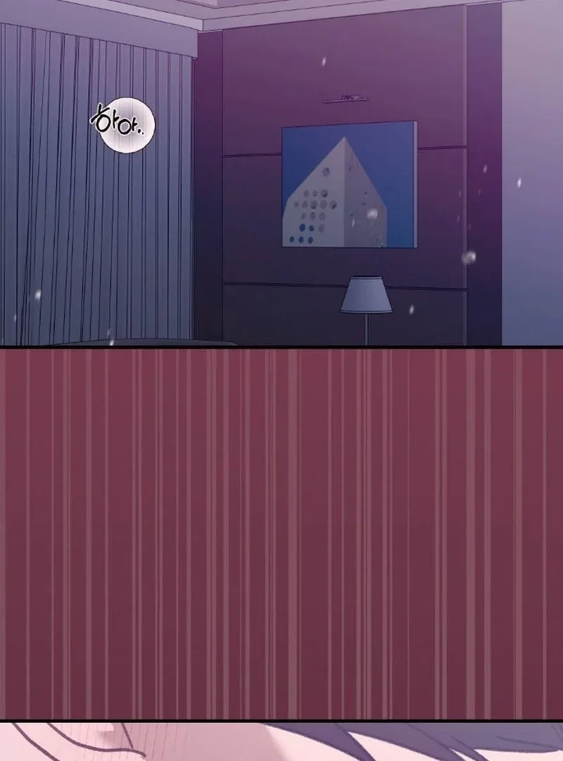 Jam Jam – Manhwa Chapter 1 page 88