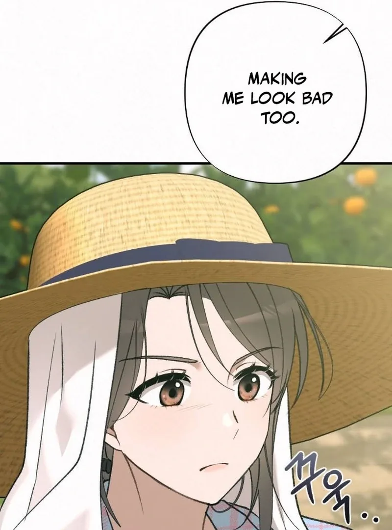 Jam Jam – Manhwa Chapter 1 page 63